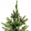 Dirbtinė Kalėdų eglutė 180cm 100% PE