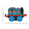 Thomas & Friends Advento kalendorius