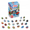Thomas & Friends Advento kalendorius