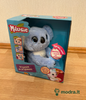 Interaktyvi koala Miluise