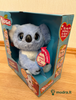 Interaktyvi koala Miluise