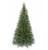 Nature 3D 160cm 100% PE Dirbtinė Kalėdų eglutė