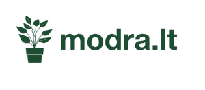 modra.lt