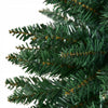 180cm Dirbtinė Kalėdų eglutė - pušis