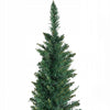180cm Dirbtinė Kalėdų eglutė - pušis