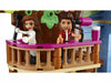 LEGO Friends namelis medyje 41703 8+