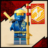 LEGO NINJAGO drakonas