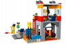 LEGO City papludimys 5+