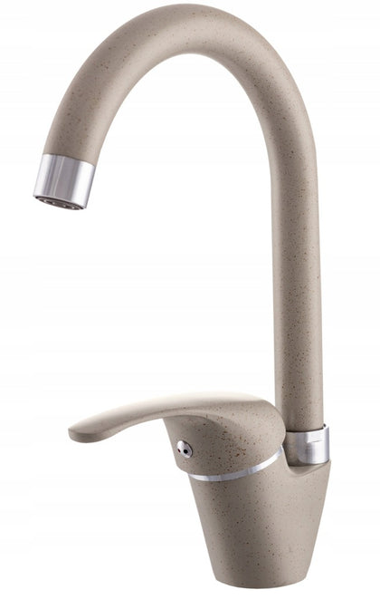 Virtuvinis maišytuvas Granitan RIO