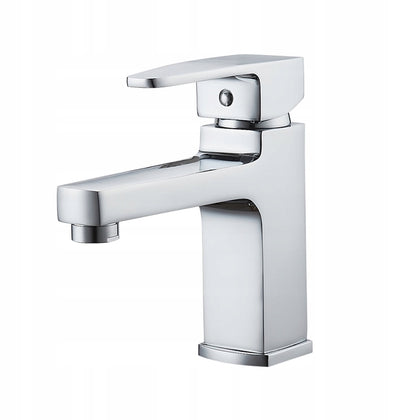 Praustuvo maišytuvas Ledeme