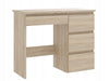 Rašomasis stalas Martigo Plus 94 x 43 x 75 cm