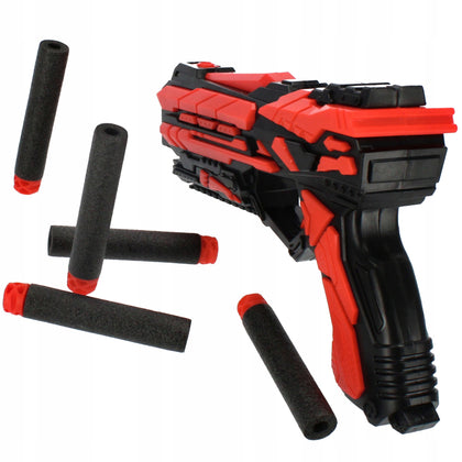 Žaislinis Mega Creative 454229 pistoletas