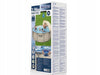 Bestway POWER STEEL - 21W1 baseinas 396x396x107 cm 11133 litrai