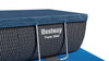 Bestway 412 x 201cm karkasinis baseinas 8124 litrai