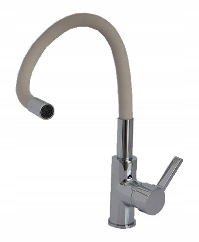 Virtuvinis maišytuvas Stellman FLEXI