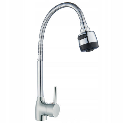 Virtuvinis maišytuvas Yoka Home FLOR