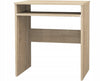Rašomasis stalas Euro Desk 70 x 50 x 76 cm