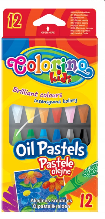 Mokyklinė kuprinė CoolPack su priedais