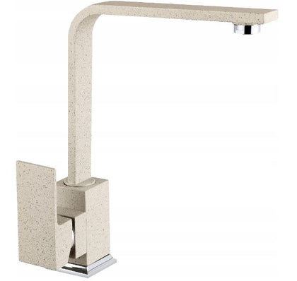 Virtuvinis maišytuvas Granitan Nook