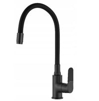 Virtuvinis maišytuvas Invena Joga Plus