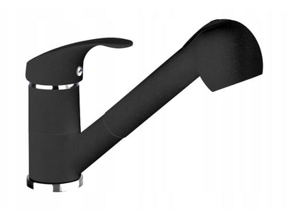 Virtuvinis maišytuvas Granitan HAND