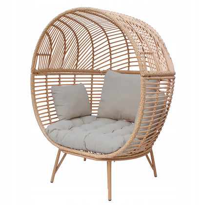 Sodo kėdė MARTINIQUE MEVEN