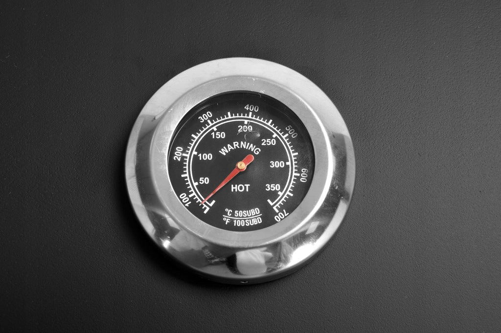 Grilis su anglimis Lund