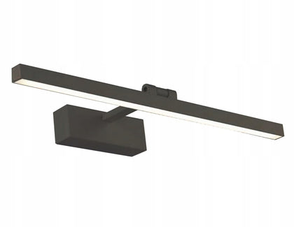 Sieninis šviestuvas 14W 1080lm