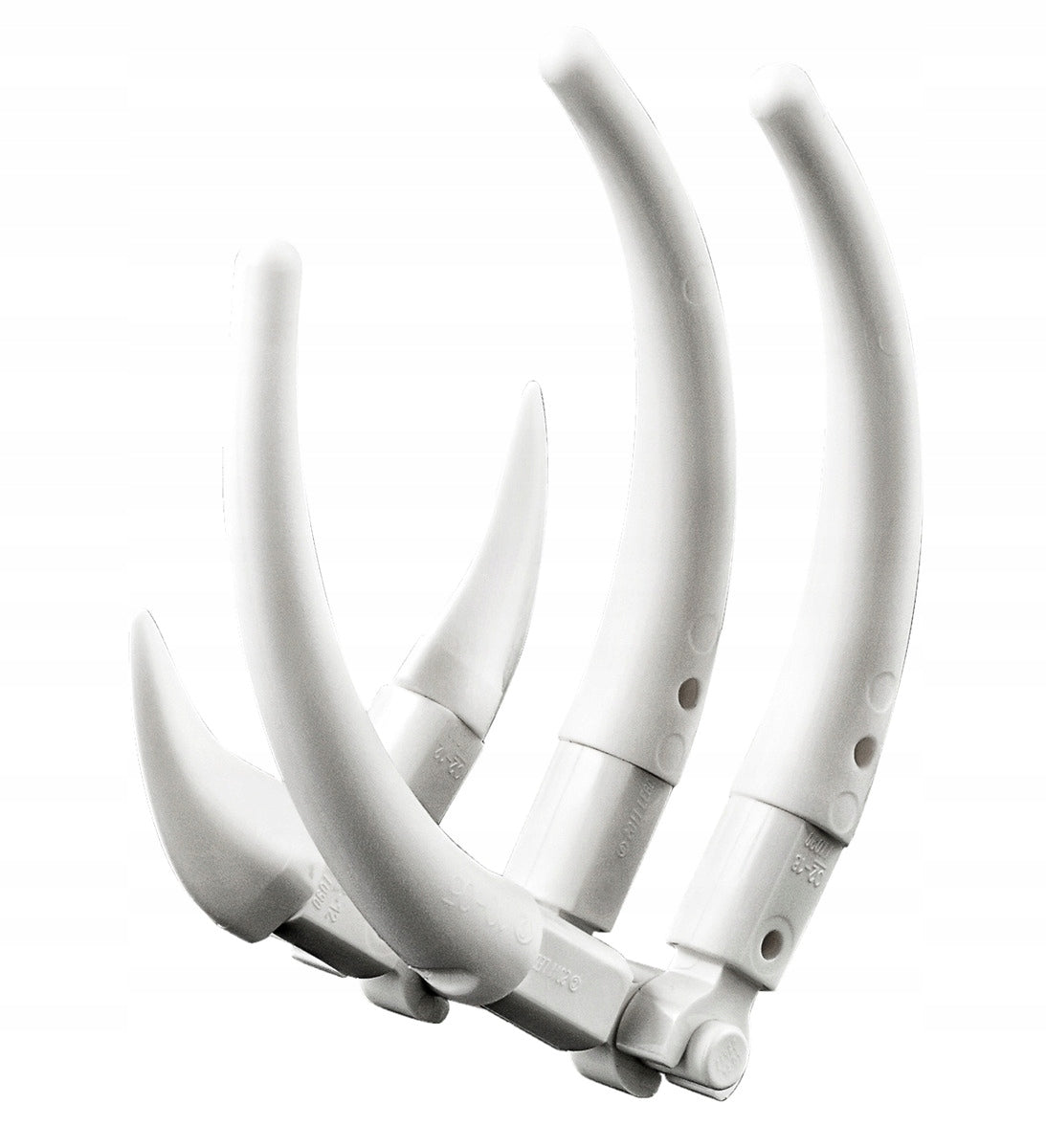 LEGO Creator dinozaurai 3in1 31058 7+