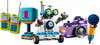LEGO Friends Draugystes dežė