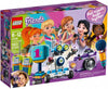 LEGO Friends Draugystes dežė
