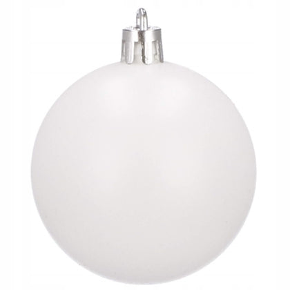 20vnt Eglutės žaisliukų rinkinys