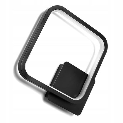 Sieninis šviestuvas Syntron ID-394