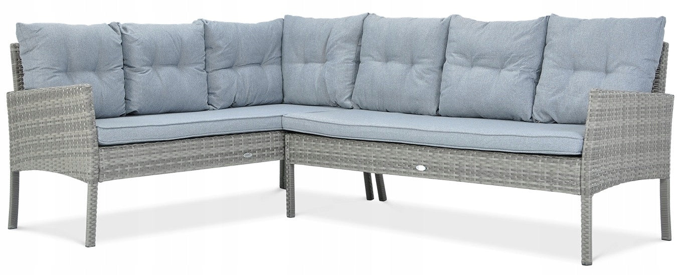 Sodo baldų rinkinys Cortina FocusGarden