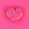 Vonios bombos Love Bath Bomb Gift