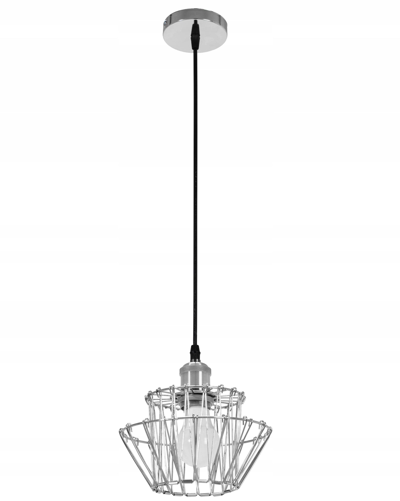 Pakabinamas šviestuvas Toollight Vintage