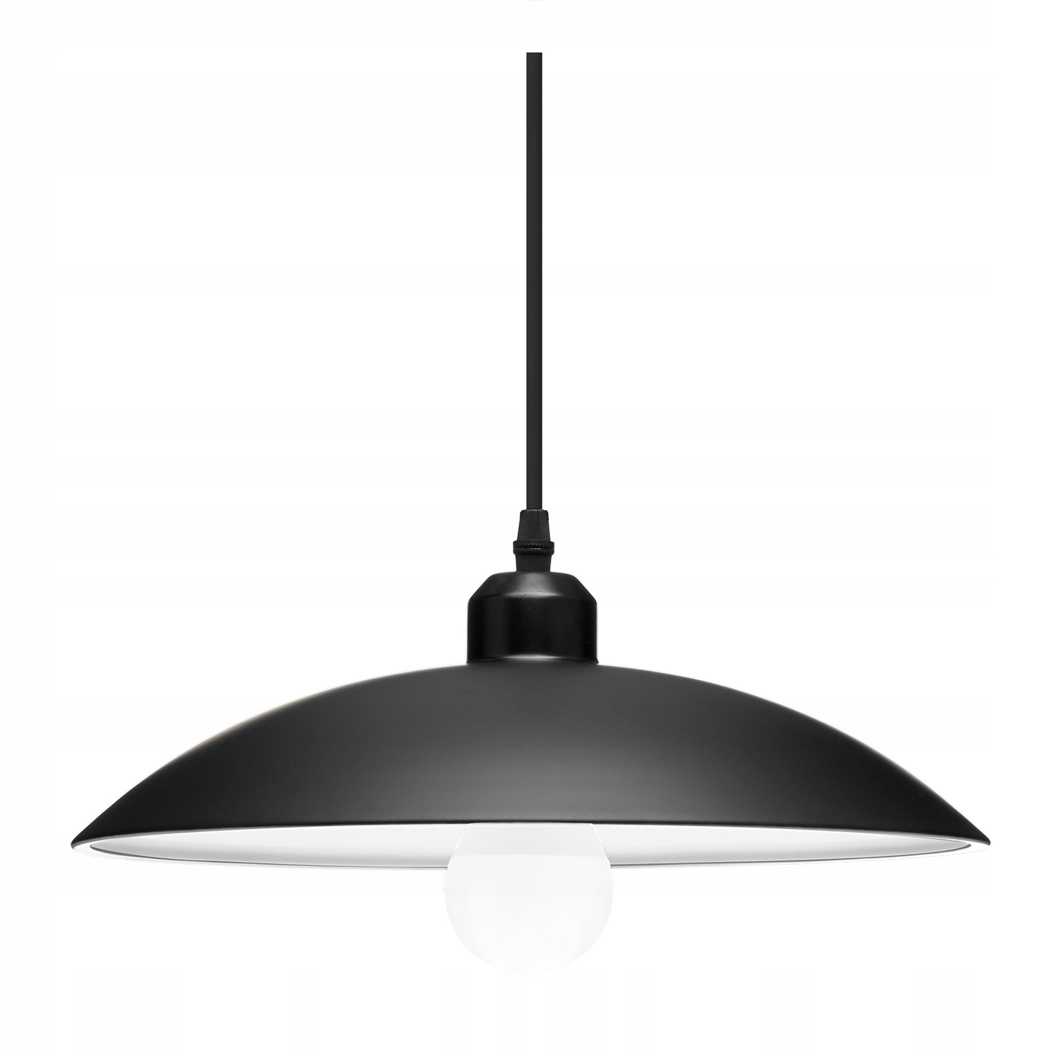 Vintažinis pakabinamas šviestuvas Orios OR-Light-1A