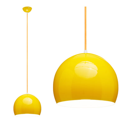 Pakabinamas šviestuvas Orios