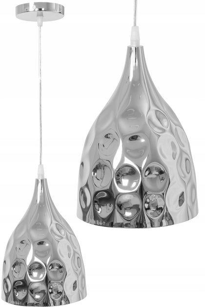 Pakabinamas šviestuvas Toollight APP277-1CP E27