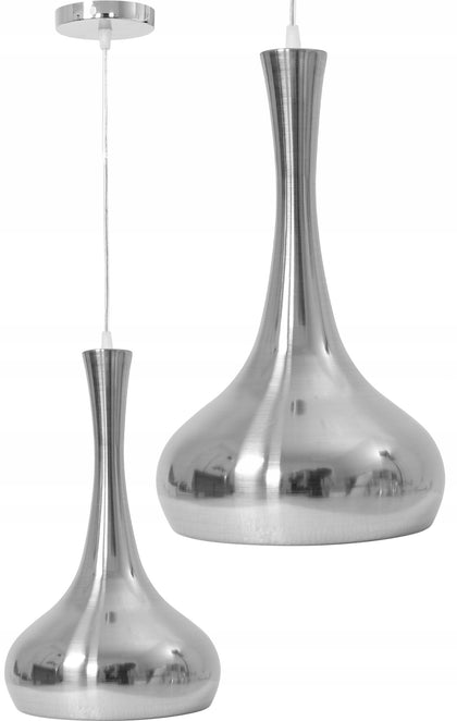 Pakabinamas šviestuvas Toolight