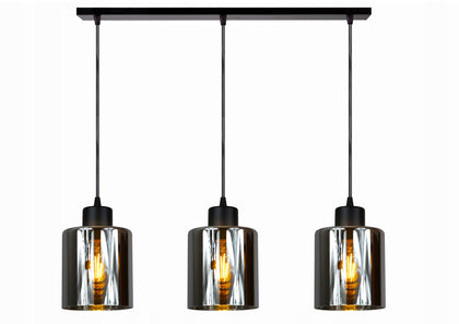 Lubinis šviestuvas Komat Great 4-402