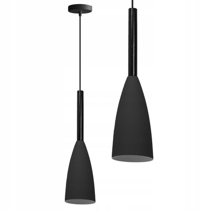 Pakabinamas šviestuvas Toollight LETIZ