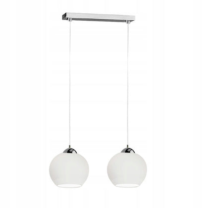 Pakabinamas šviestuvas