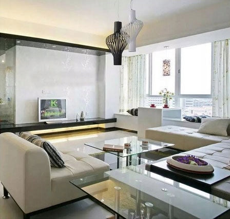 Pakabinamas šviestuvas