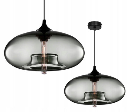 Pakabinamas šviestuvas