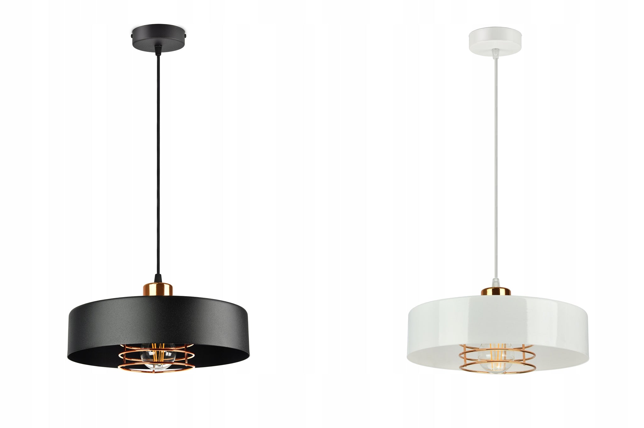 Šviestuvas Luxolar 754-Z1300M E27