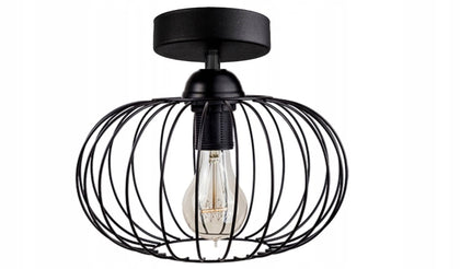 Pakabinamas šviestuvas