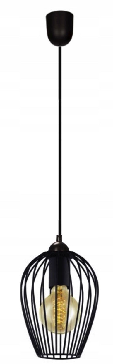 Pakabinamas šviestuvas