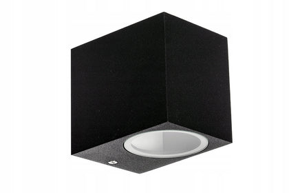 Šviestuvas SODO FASADAS