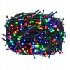 500 LED Kalėdinė girlianda